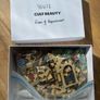 Lego Harry Potter Room of Requirement 76413 Image 3