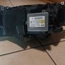 Bmw f10/f11 Bi-xenon AHL Image 3