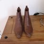 ladies ankle boots Image 3