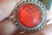 Vintage Brooch sale