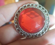 Vintage Brooch sale