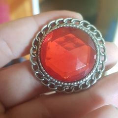 Vintage Brooch sale