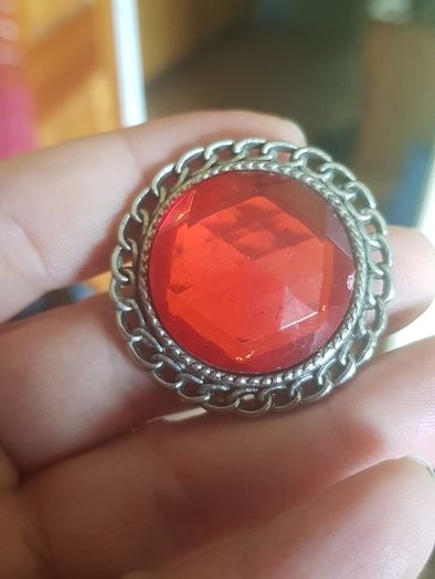 Vintage Brooch sale