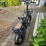 Ebikes-Rad Power Image 5