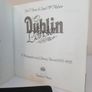 Dublin and Leinster: A Photographic Literary Record 1875-1925 by Art O'Broin and Sean McMahon (PT152) Image 2