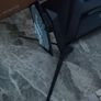 1440p 240Hz Curved 1ms HDR10 27" inch Gaming Monitor Image 5