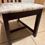 5 dining chairs Image 4