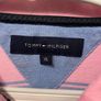 Tommy Hilfiger Polo - Size XL Image 3