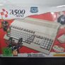Collection of Retro Mini Games Consoles & Controllers & a PS4 (All Brand New Unopened) Image 8