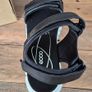 Ecco Gruuv Sol Sandals Image 5