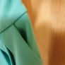 Women's Trousers NWT SIZE 14 Image 2