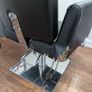 styling chair Image 4