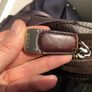 Dkny Bag Image 9