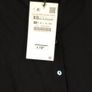 Ladies BNWT zara blouse size XS Image 7