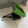 BARGAIN Fendt RC tractor retails E160 Image 3