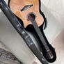 Tom Sands dreadnought Image 2