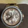 Michael Kors watches Image 2