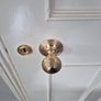 panelled door Image 5