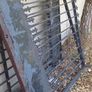 gates Image 4