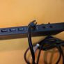 HP 2013 UltraSlim Docking Station Image 8