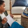 Amazon Fire HD 8 Kids tablet Image 10