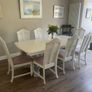 Dining Image 3