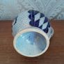 Stoneware - Salt Glaze - Jug Image 5