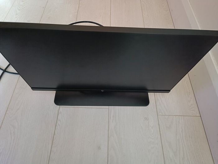 HP monitor Z23n G2