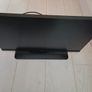 HP monitor Z23n G2 Image 4