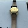 Girard Perregaux 8025 Ferrari Limited Edition Image 5