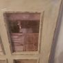 Rustic Photo Frame Image 5