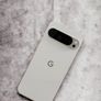 Google Pixel 9 like NEW, WARRANTY Dec/26 Image 2