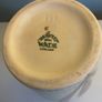 Wade Harvest Ware 28cm tall Vintage vase Image 6