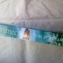 Buccaneer - a novel by Tim Severin (postage included) Image 3