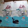 Large baby mat Image 8