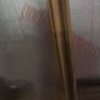 Old gilt frame Image 3