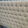 Headboard Image 2