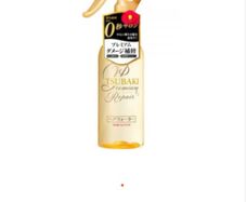 Shiseido - Tsubaki Premium Repair Hair Water - 220ml