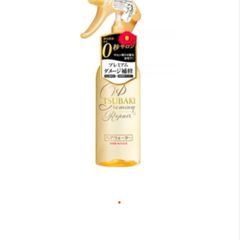 Shiseido - Tsubaki Premium Repair Hair Water - 220ml