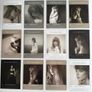 Official Taylor Swift 2026 A3 Wall Calendar(New and Sealed) Image 4