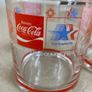Coca Cola Los Angeles 1984 Image 3