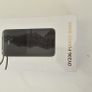 Fempoin Kompakte Powerbank, 10000mAh, Blau Image 5