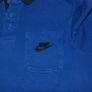 Boys 12Y Bundle 6 Long Sleeves Tops, Adidas Nike Image 8