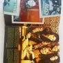 Rush - Beyond The Lighted Stage Image 6