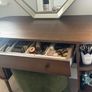 Dressing Table Image 2