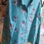 Lovely M&S Girls Christmas Pajamas Age 15 to 16 Yrs Image 10
