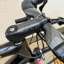 Zipp Carbon Handlebar & Stem Image 5