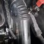 For Nissan Qashqai Renault Megane Kadjar 1.5 dCi Turbo Intercooler Hose Pipe made in Italy Image 4