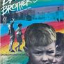 2 Original 1989 Dublin Theatre Posters Blood Brothers Olympia King of the Castle Abbey Brendan Gleeson Frank Kelly Image 10