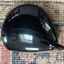 Srixon Z545 Driver Image 5